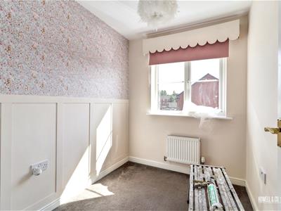 Picture 16